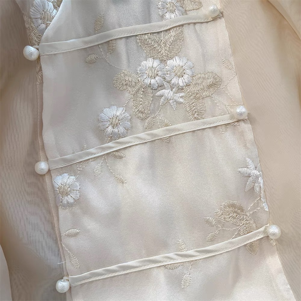 Sweet sugar Korean shirt SDZZ944 images